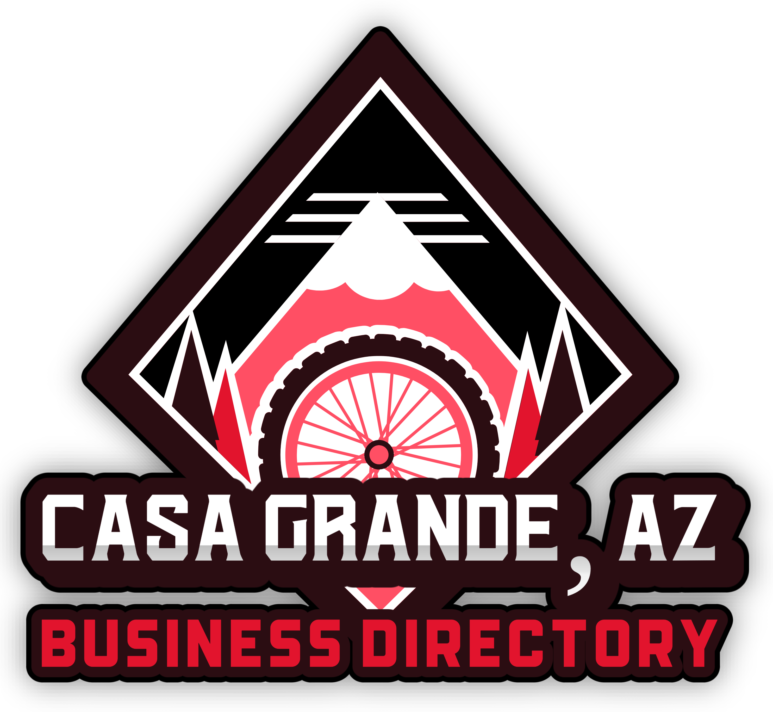 Casa Grande Business Directory